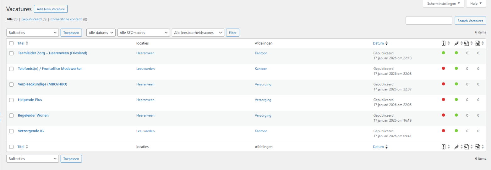 Ontwerp zonder titel (25)