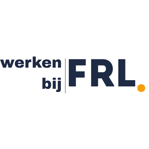 WerkenbijFriesland