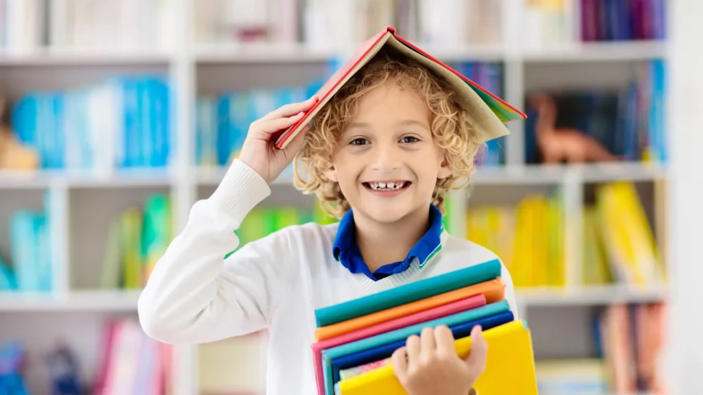 Onderwijs & Opvang vacatures Friesland