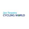 Administratief Jan Terpstra