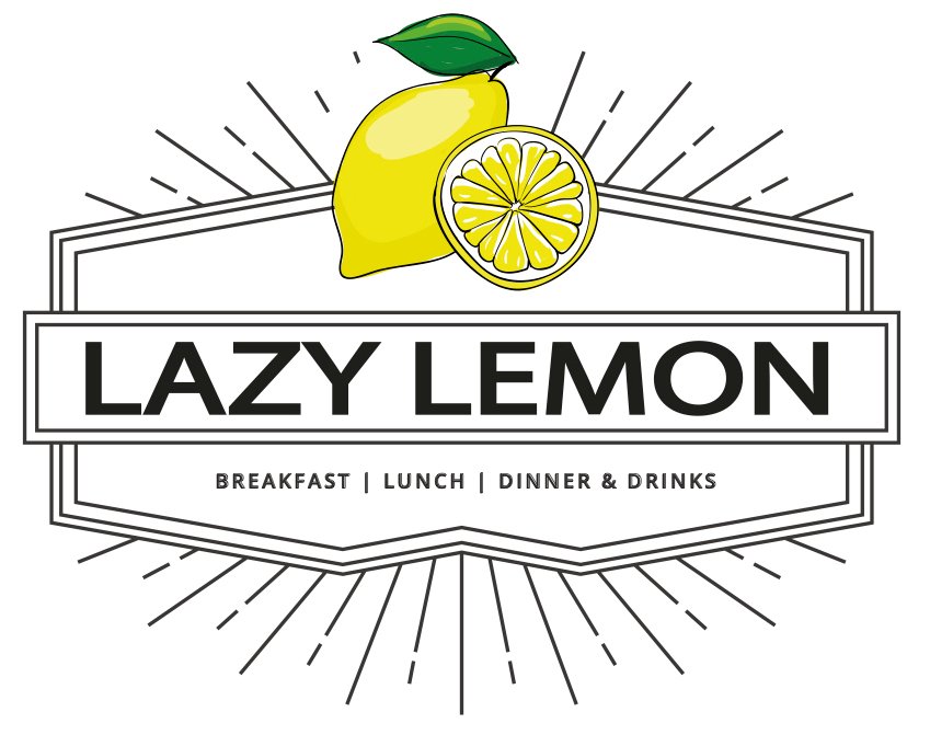 Lazy Lemon