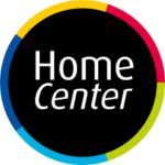 Logo van Home Center