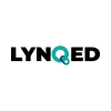 Bedrijfslogo Lynqed Friesland