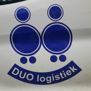 Duo Logistiek BV