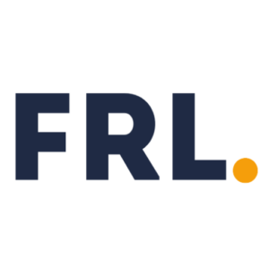 Logo WerkenbijFriesland