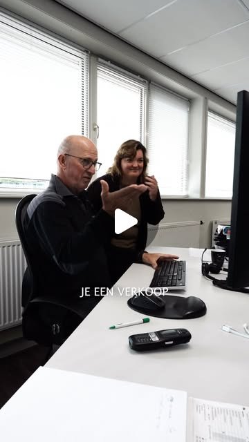 Recruitmentvideo Axtra